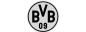 Referenzkunde_BorussiaDortmund