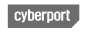 Referenzkunde_Cyberport