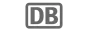 Referenzkunde_DB